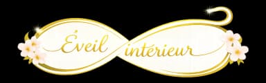 Logo Éveil Intérieur